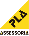 logo02-1